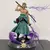 Action Figure Zoro One Piece