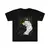 Camiseta Escanor Nanatsu No Taizai Unissex 100%algodão - loja online