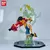 Action Figures Piratas One Piece Anime - Geekyner:Roupas e Acessórios Nerds