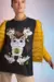 Camiseta Anime Dandadan Unissex 100%algodão - Geekyner:Roupas e Acessórios Nerds