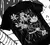 Camiseta Rengoku Kimetsu No Yaiba Unissex 100%algodão - comprar online