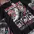 Camiseta Inosuke Unissex 100%algodão