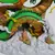 Imagem do Action Figure Shenlong Dragon Ball