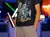 Camiseta Izuku Midoriya Unissex 100%algodão na internet