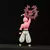 Action Figure Kid Buu Dragon Ball