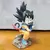 Action Figure Goku Dragon Ball Clássico - Geekyner:Roupas e Acessórios Nerds