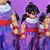 Action Figures Personagens Dragon Ball Z Anime na internet