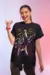 Camiseta All MightBoku Hero Midoriya Plus Ultra Anime Camiseta macia - comprar online