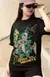 Camiseta Izuku Midoriya Unissex 100%algodão - Geekyner:Roupas e Acessórios Nerds