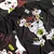 Camiseta Anime Dandadan Unissex 100%algodão