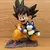 Action Figure Goku Dragon Ball Clássico - loja online