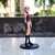 Action Figures Naruto Clássico Anime PVC - loja online