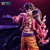 Action Figure Luffy One Piece PVC na internet