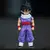 Action Figures Personagens Dragon Ball Z Anime - loja online