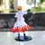 Action Figures Naruto Clássico Anime PVC