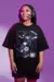 Camiseta azul lock Kunigami Meguru Bachira, Rin Itoshi, Nagi Anime Manga todos o - loja online