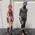 Action Figures Naruto Clássico Anime PVC