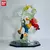 Action Figures Piratas One Piece Anime