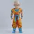 Imagem do Action Figures Personagens Dragon Ball Z Anime