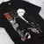 Camiseta Anime Ichigo Bleach Unissex 100%algodão - comprar online
