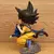 Action Figure Goku Dragon Ball Clássico na internet