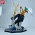 Action Figures Piratas One Piece Anime - comprar online
