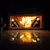 Caixa LED 3D Animes Games - comprar online