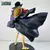 Action Figure Luffy One Piece PVC na internet