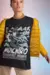 Camiseta Muichiro Tokito Unissex 100%algodão - loja online