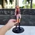 Action Figures Naruto Clássico Anime PVC
