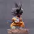 Action Figure Goku Dragon Ball Clássico - loja online