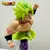 Action Figure Broly Dragon Ball Super - Geekyner:Roupas e Acessórios Nerds