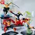 Action Figures Piratas One Piece Anime na internet
