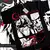 Camiseta CASTLEVANIA-Sinfonia da Noite Unissex, Top Gaming Vídeo, Novo