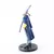 Imagem do Action Figure Trafalgar Law PVC