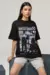 Jujutsu Kaisen Choso Camiseta Anime Manga JJK Presente Camisa Unissex Camiseta M - loja online