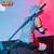 Action Figures Kakashi Anbu - Geekyner:Roupas e Acessórios Nerds