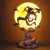 Action Figure Monkey D. Luffy Gear 5 - comprar online