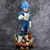 Action Figure Vegeta Principe Dos Saiyajins