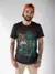 Camiseta Midoria Deku Unissex 100%algodão - Geekyner:Roupas e Acessórios Nerds
