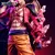 Action Figure Luffy One Piece PVC - Geekyner:Roupas e Acessórios Nerds