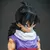 Action Figures Personagens Dragon Ball Z Anime