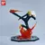 Action Figures Piratas One Piece Anime