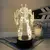 Imagem do Luminária LED 3D Gundam Anime