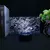 Luminária LED 3D Naruto Anime - loja online