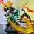 Action Figure Demon Slayer Anime - comprar online
