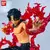 Action Figures Piratas One Piece Anime - loja online