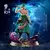 Action Figure Zoro One Piece - comprar online
