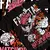 Camiseta Fairy Tail Cinza Fullbuster Natsu Dragneel Girl Anime Presente Camisa T - comprar online