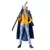 Action Figure Trafalgar Law PVC - Geekyner:Roupas e Acessórios Nerds